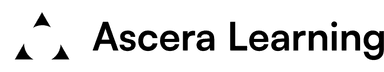 Ascera Learning