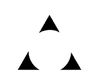 Ascera Learning