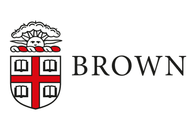 Brown University