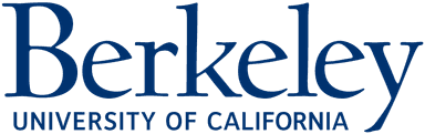 UC Berkeley