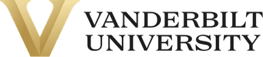 Vanderbilt University